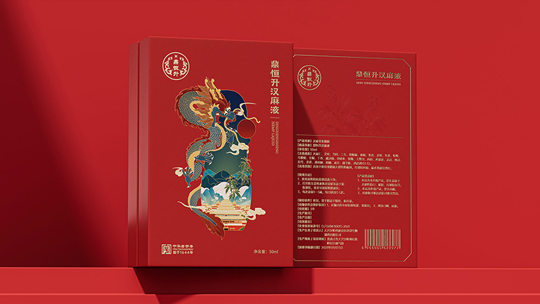 包裝設計的威脅_應該如何應對？