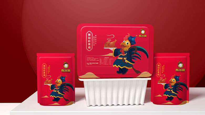 養(yǎng)生茶包裝設(shè)計_有創(chuàng)意包裝設(shè)計分享養(yǎng)生茶包裝設(shè)計文章