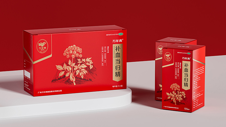 無錫零食包裝設計哪家好-無錫哪家零食包裝設計好？