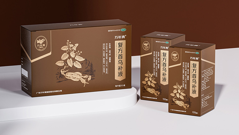 大慶市專業食品包裝設計_提供專業包裝方案