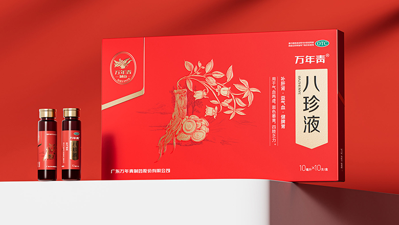 農產品鮮果類包裝設計案例_提升營銷效果
