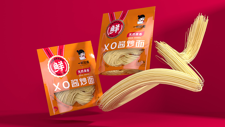 MYni包裝設計打造獨特風格的包裝藝術創作