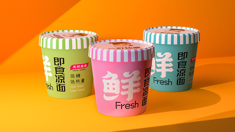探索創新之路，正新包裝設計引領行業潮流