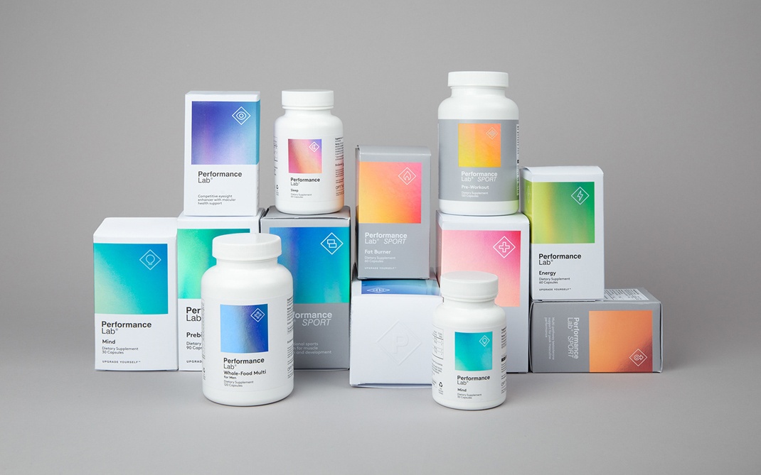 深圳藥品包裝設(shè)計