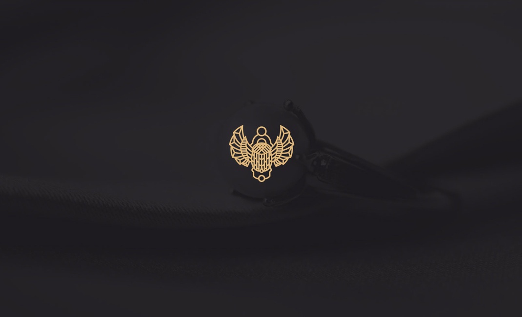 logo設計素材