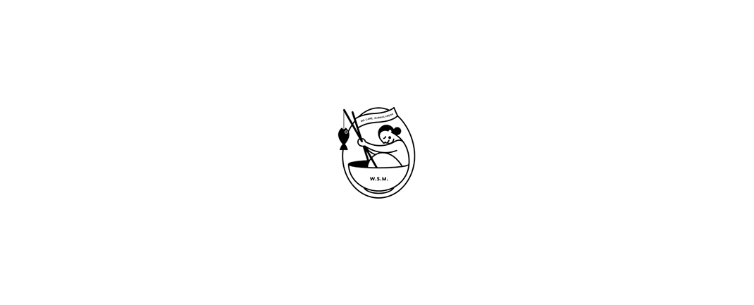 logo圖形設計