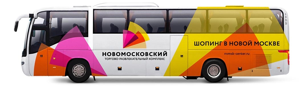 1536301949587935.jpg