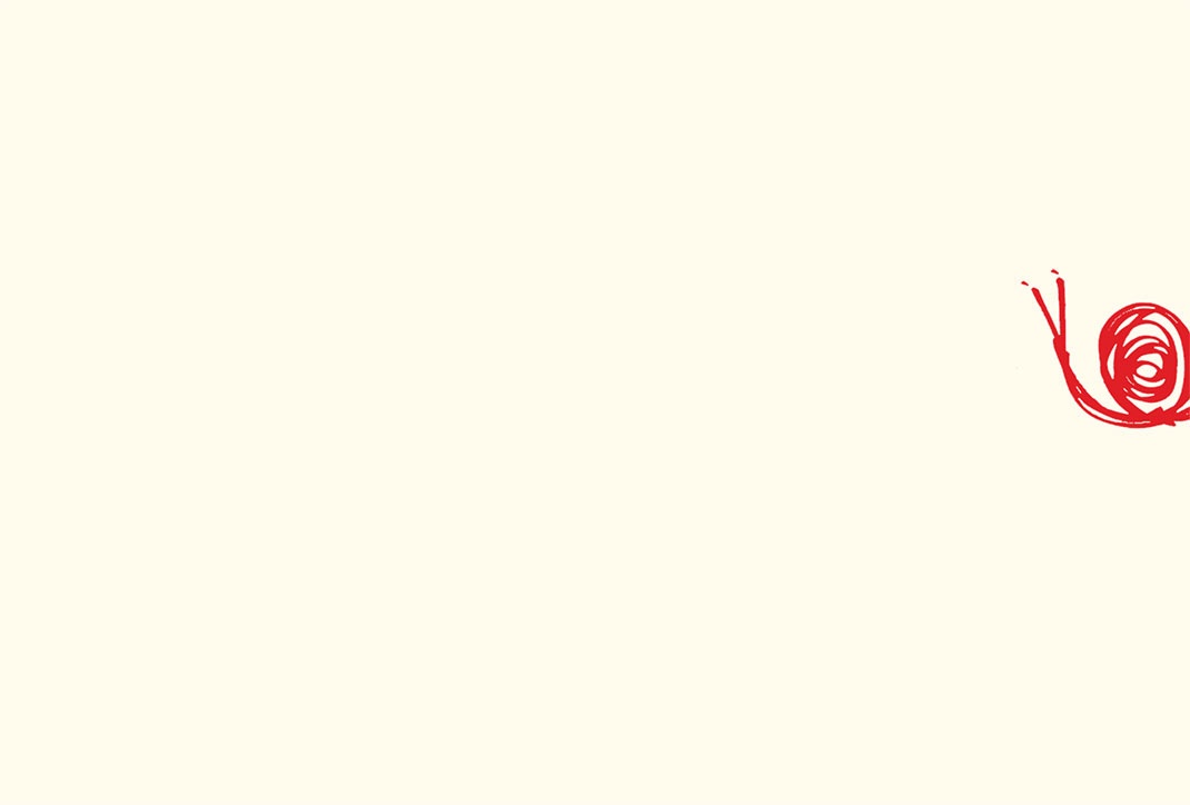 酒館logo設計