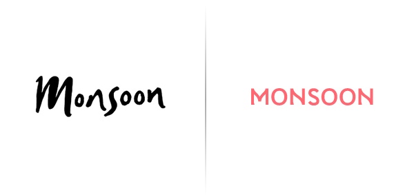 monsoon01.jpg