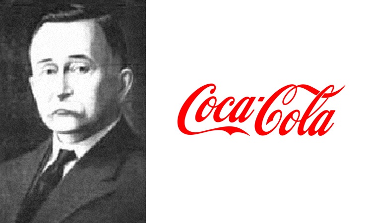 1571921577456810.jpg 14.jpg